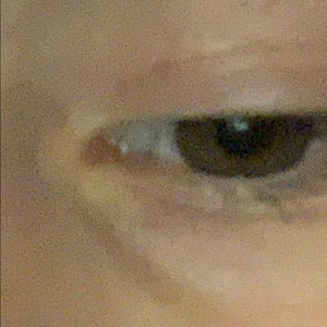 Meet your Posher, Alexander